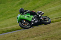 15-09-2021 Cadwell Park photos by Peter Wileman